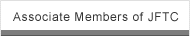 Associate Members of JFTC