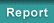 Report