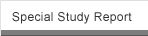 Special Study Report
