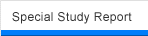 Special Study Report