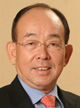 Shoei Utsuda