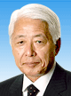 chairmanNobuo Katsumata