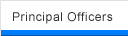 Principal Officers