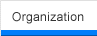 Organization