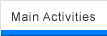 Main Activities