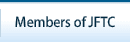 Members of JFTC