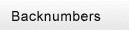 Backnumbers