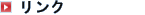�����N