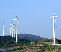 風力発電（日本）