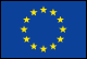 欧州旗