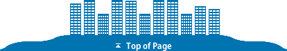 Top of Page