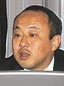 今井一雅