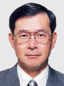 岩崎昭夫氏