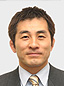 松田幸大