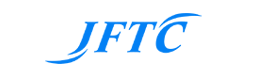 JFTC 社団法人日本貿易会