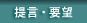 fՓɌ