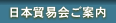 {fՉē