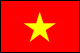 タイの国旗