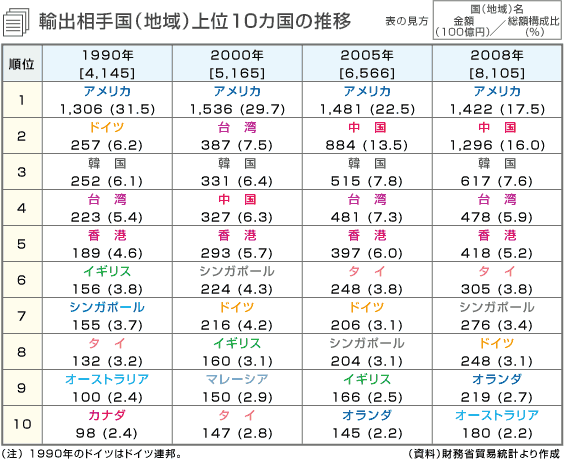 Ao荑inj10J̐